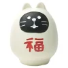 MIYA Company Figurine Cat Daruma Online