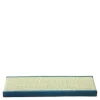 MIYA Company Figurine Tatami Clearance
