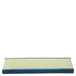 MIYA Company Figurine Tatami Clearance