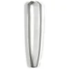 MIYA Company Fishbone Tweezers Online