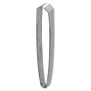 MIYA Company Fishbone Tweezers New