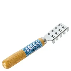MIYA Company Fish Scaler Online