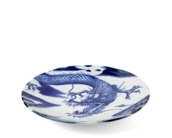 MIYA Company Flying Dragon 10