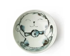 MIYA Company Fortune Cat 6.25