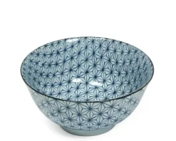 MIYA Company Four Pattern 6