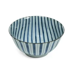 MIYA Company Four Pattern 6