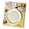 MIYA Company Grater With Non-Slip Grip Discount