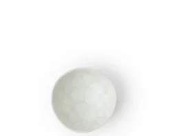 MIYA Company Gray Floral 3.75