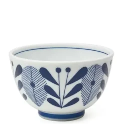 MIYA Company Hallo Bloem 5" Bowl