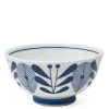 MIYA Company Hallo Bloem 5.75" Bowl At Miya Hot