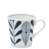 MIYA Company Hallo Bloem 10 Oz. Mug Best