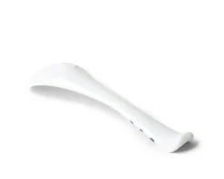 MIYA Company Hallo Bloem Soup Spoon Clearance