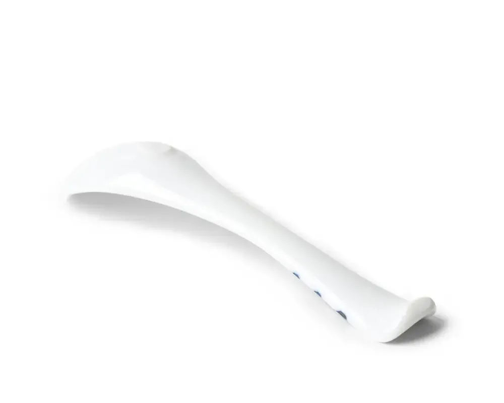 MIYA Company Hallo Bloem Soup Spoon Clearance