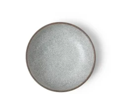 MIYA Company Hiware Gray 7.75