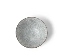 MIYA Company Hiware Gray 5.25