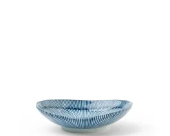 MIYA Company Hoso Tokusa 4.25