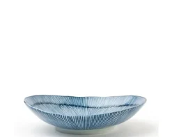 MIYA Company Hoso Tokusa 6.25