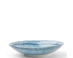 MIYA Company Hoso Tokusa 7.75
