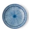 MIYA Company Hoso Tokusa 6.5" Plate Online