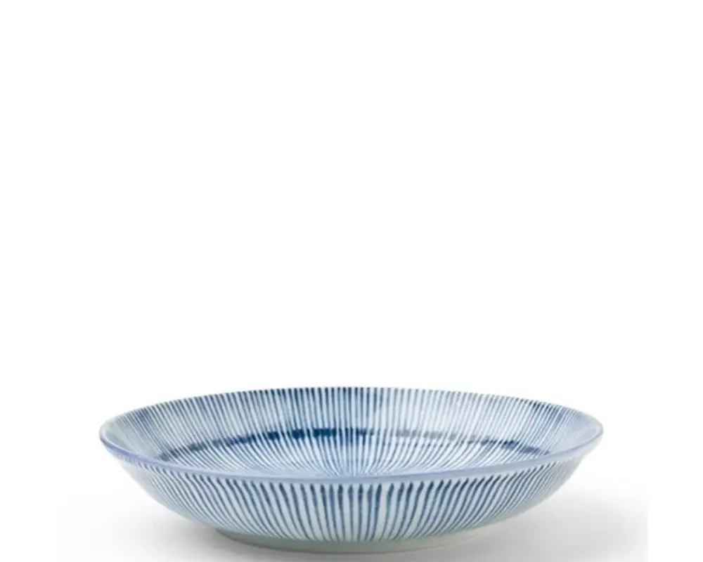 MIYA Company Hoso Tokusa 6.5" Plate Online