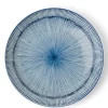 MIYA Company Hoso Tokusa 8.75" Plate Sale