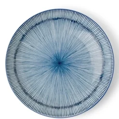 MIYA Company Hoso Tokusa 8.75" Plate Sale