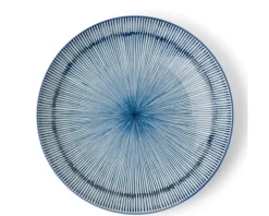 MIYA Company Hoso Tokusa 8.75" Plate Sale