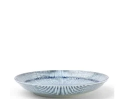 MIYA Company Hoso Tokusa 8.75