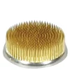 MIYA Company Ikebana Round Kenzan Sale