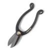 MIYA Company Ikebana Shears Discount