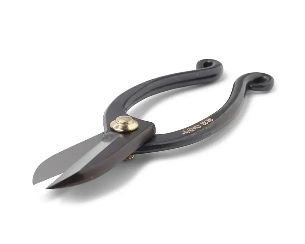 MIYA Company Ikebana Shears Discount