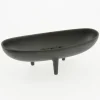 MIYA Company Incense Holder Ellipse Tripod Discount