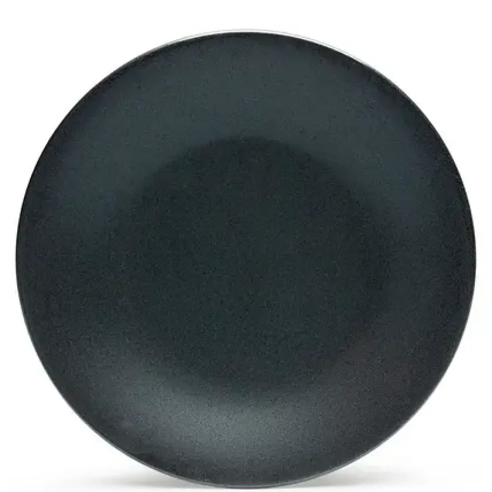 MIYA Company Iron Glaze 11" Dinner Plate Online
