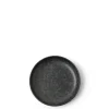 MIYA Company Ishi Black Sauce Dish Online