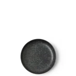 MIYA Company Ishi Black Sauce Dish Online