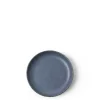 MIYA Company Ishi Blue Sauce Dish Discount