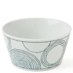 MIYA Company Ito Tsumugi 5.25" Dipping Bowl Sale