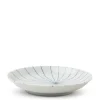 MIYA Company Ito Tsumugi 6.25" Plate Sale