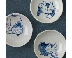 MIYA Company Kabamaru 4.25