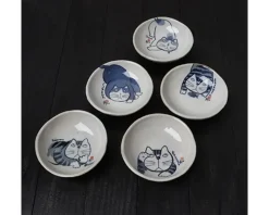 MIYA Company Kabamaru 4.25