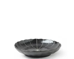 MIYA Company Kasa Lines Black 6.5