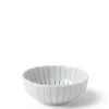 MIYA Company Kasa Lines 4" Bowl Discount