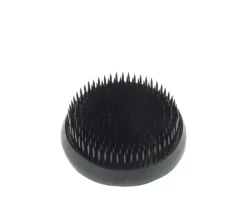 MIYA Company Kenzan Black 2-3/4" Outlet