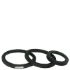 MIYA Company Kenzan Mat 3.75" Online