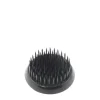 MIYA Company Kenzan Round Black 1-3/4" New