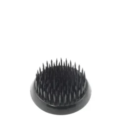 MIYA Company Kenzan Round Black 1-3/4" New