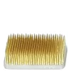 MIYA Company Kenzan 3.25"X2.5" Rect. New