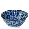 MIYA Company Kikuzome Karakusa 6" Bowl Outlet