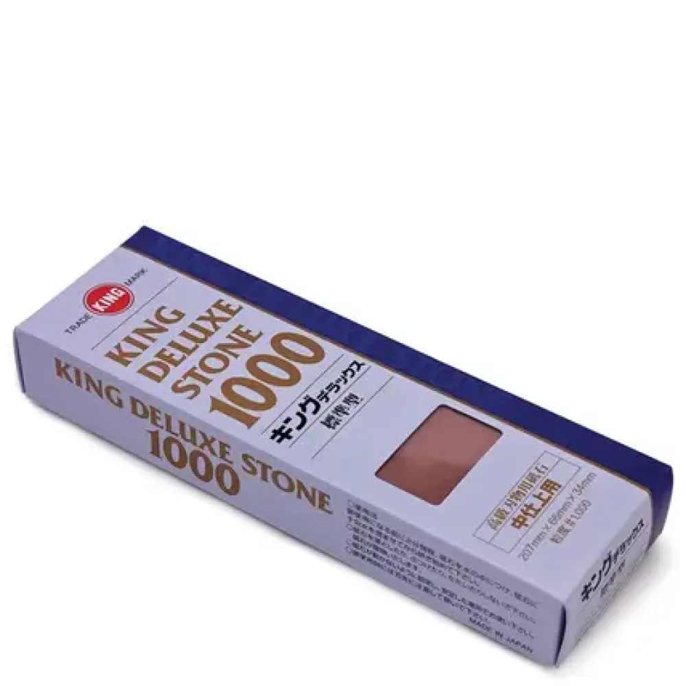 MIYA Company King Fine Grit Whetstone Outlet