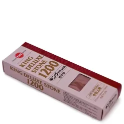 MIYA Company King Fine Grit Whetstone Outlet